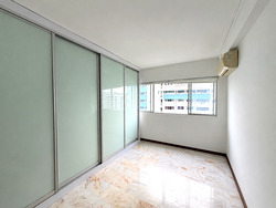 Blk 283 Tampines Street 22 (Tampines), HDB 3 Rooms #591393741